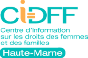 Logo du site